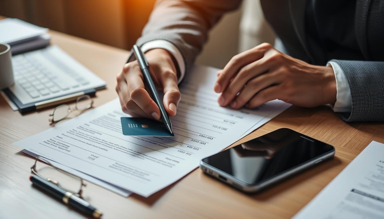 About intro secondary image